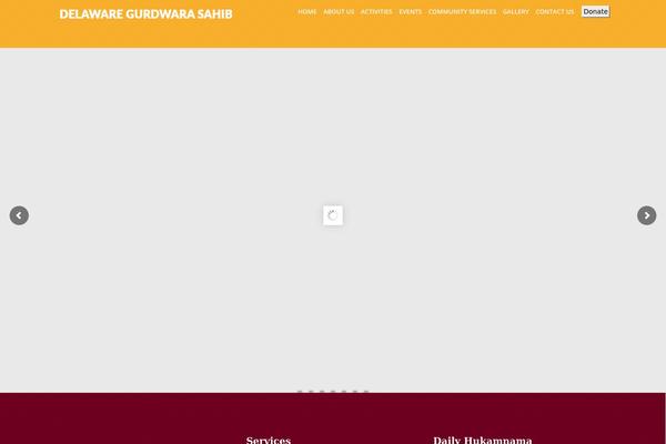 Site using Multiple Choice Questions plugin