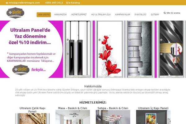 gurellerentegre.com site used Themeforest-5556590-the7-responsive-multipurpose-wordpress-theme