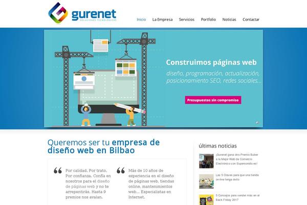 Striking theme site design template sample