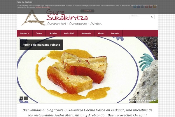 Pytheas theme site design template sample