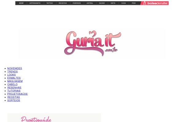Star Blog theme site design template sample