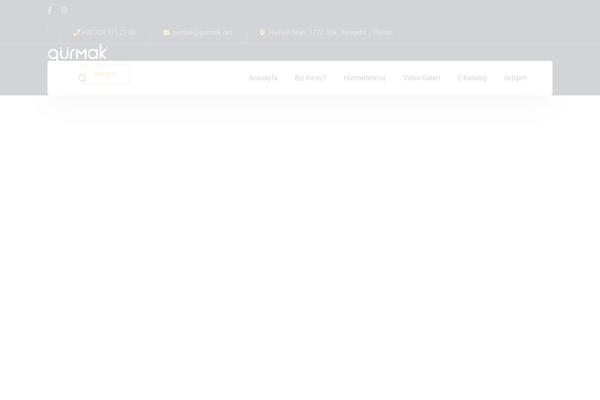 Site using Masterlayer-addons-for-elementor plugin