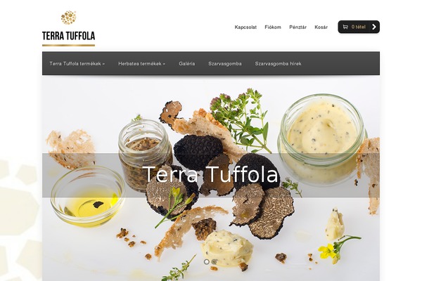 Styleshop theme site design template sample