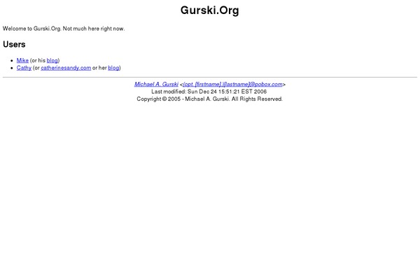 Site using BNS Inline Asides plugin
