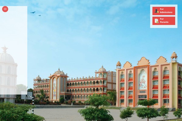 gurukul.org site used Gurukularts