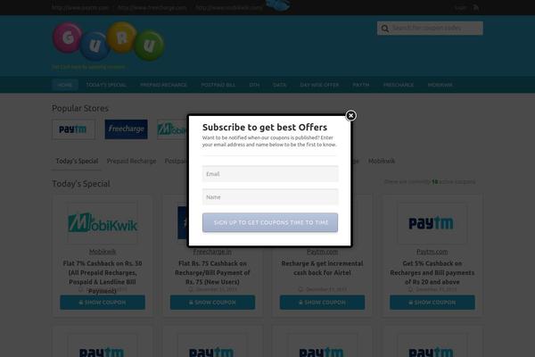 flatter1 WordPress theme, websites list used flatter1 theme flatter1 theme websites examples