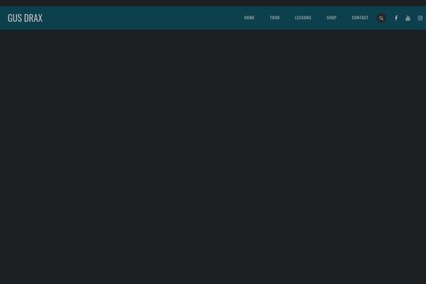 Site using Woocommerce-paypal-payments plugin