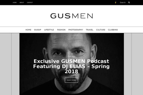Site using Auto ThickBox Plus plugin