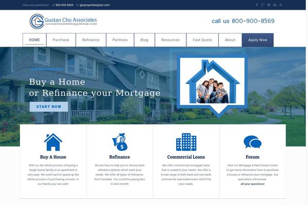 Site using WordPress Popular Posts plugin
