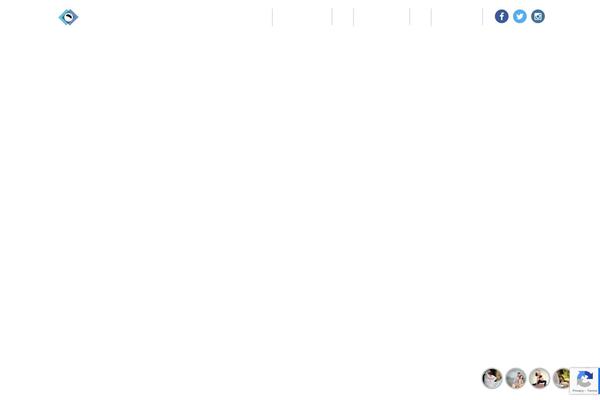 Site using Taxonomy Images plugin