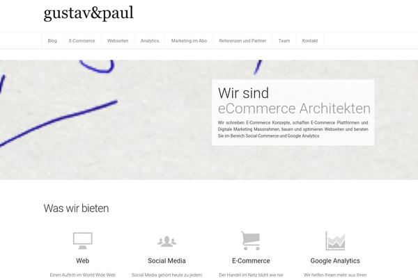 Florida theme site design template sample