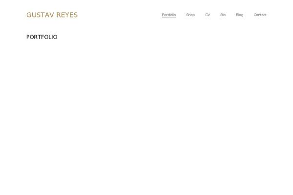 Site using Wp-menu-cart-pro plugin
