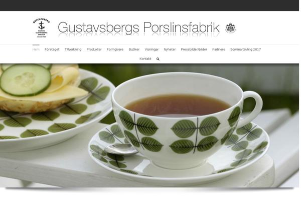Site using Bambora-online-checkout plugin