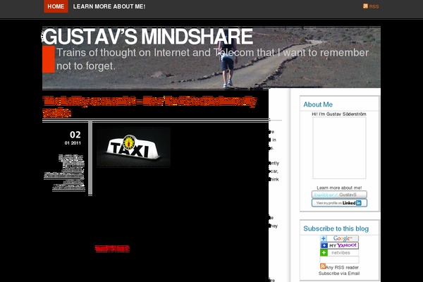Site using WP-FacebookConnect plugin