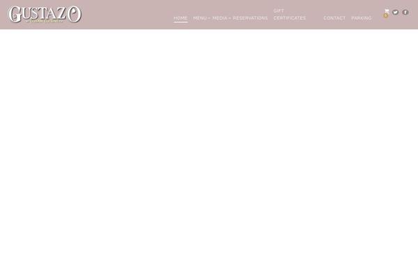 Site using Pixlikes plugin
