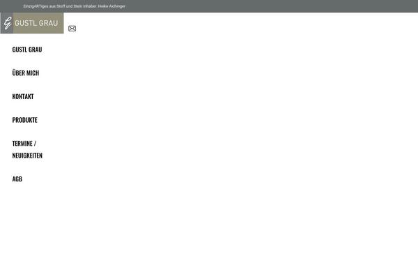 Xtra-child theme site design template sample