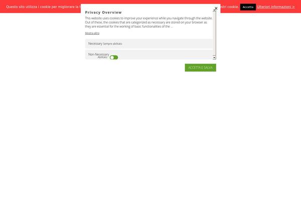 Site using Restaurant Reservations plugin