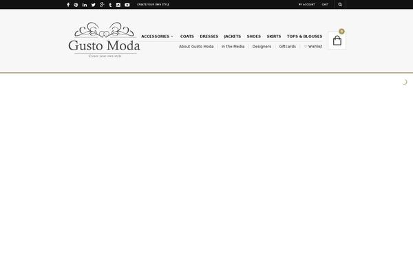 Site using Fancy-product-designer plugin