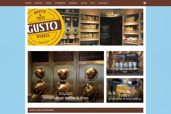 Site using Business Hours Plugin plugin