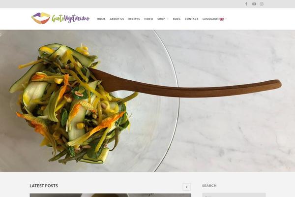 Site using WooCommerce - Category widget plugin