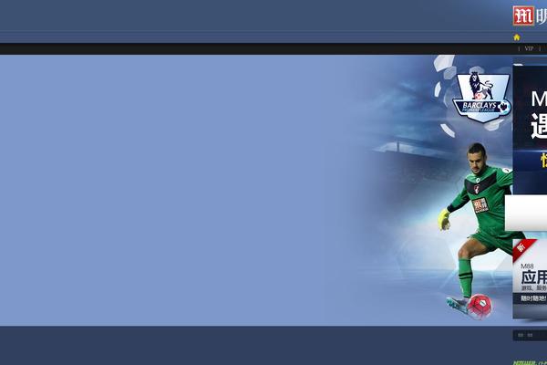oriental theme site design template sample