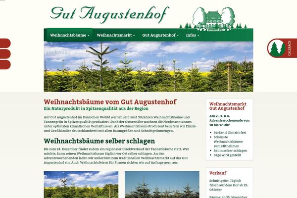 Template theme site design template sample