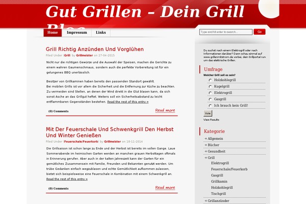 Site using Accessiblelightbox plugin