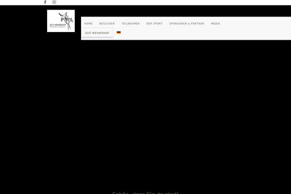 Site using Herocore plugin