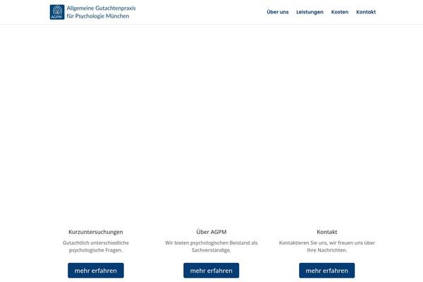 Site using Divi-contact-form-helper plugin