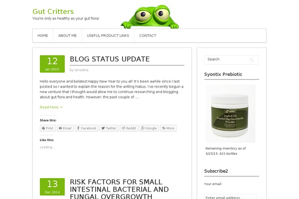 Site using Amazon Product in a Post Plugin plugin