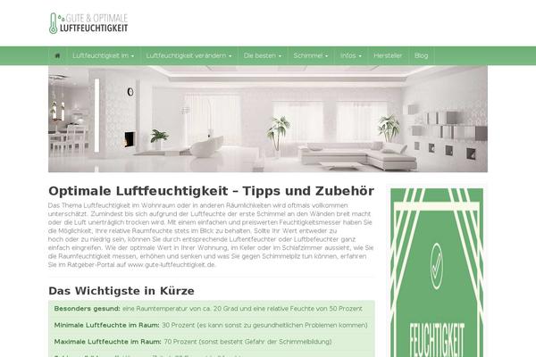 Site using Amazon-simple-affiliate plugin