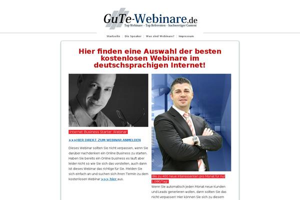 Admired theme site design template sample