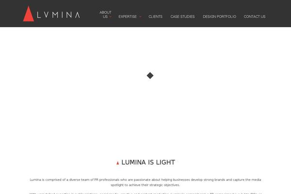 Site using Pagelayer plugin