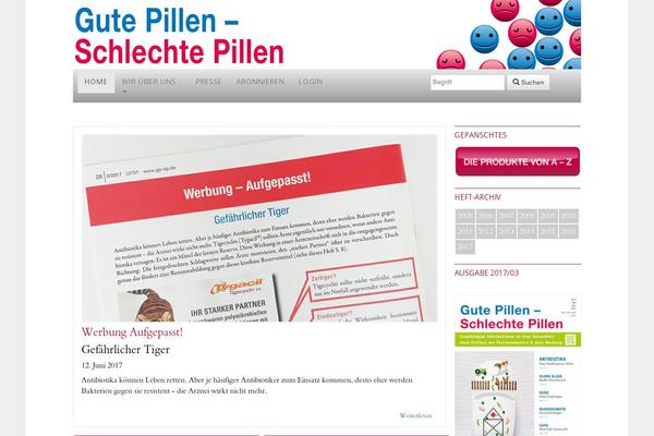 Site using WordPress Simple Paypal Shopping Cart plugin