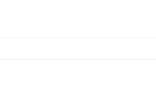 Site using Jet-menu plugin