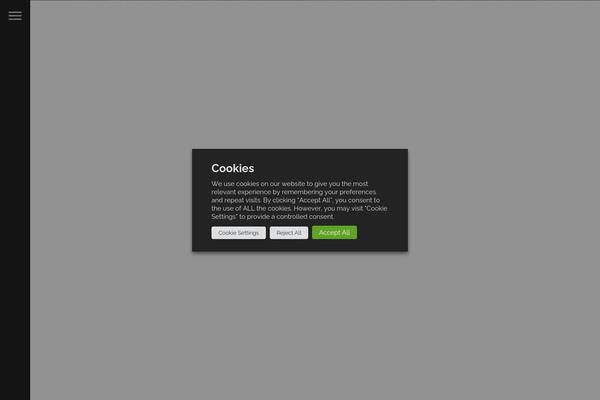 Site using Webtoffee-gdpr-cookie-consent plugin