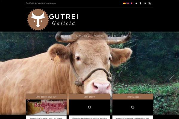 Site using Comprehensive Google Map Plugin plugin