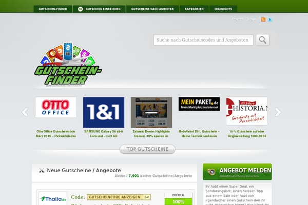 lana-site theme websites examples