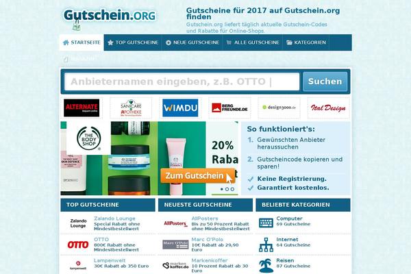 Site using Llg-coupon-spaces plugin
