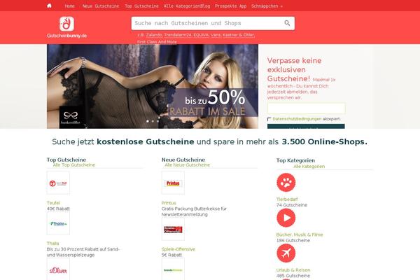 Site using Simple-share-buttons-plus plugin
