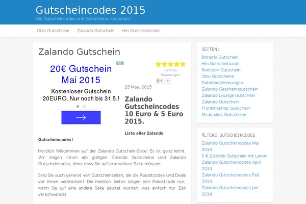 Site using Wp-users plugin
