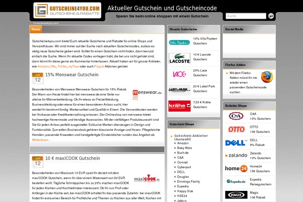 i3theme-1-7-midnightblue-right theme websites examples