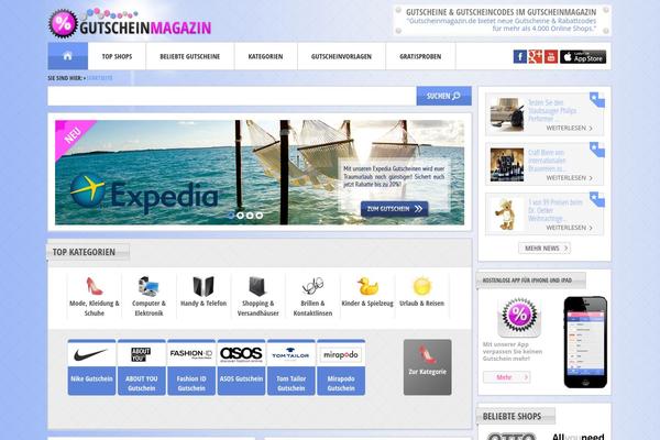 Site using Stackable-ultimate-gutenberg-blocks-premium plugin