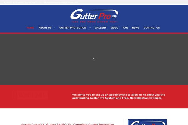 Site using Divi-100-back-to-top plugin