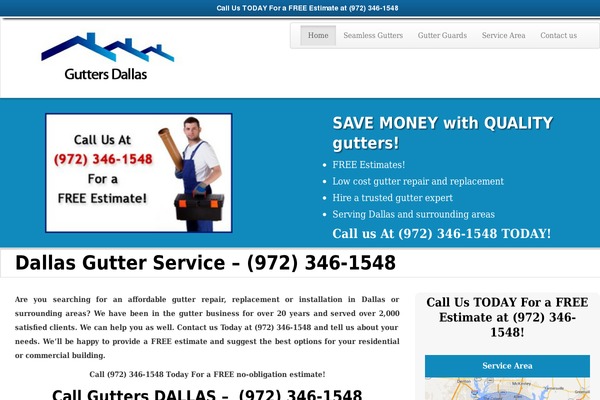 Ppl Ninja Theme theme site design template sample