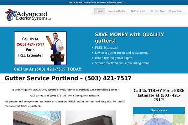 Ppl Ninja Theme theme site design template sample