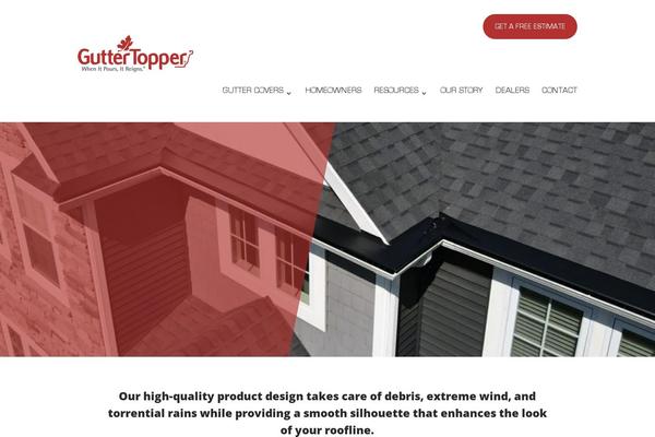 Site using Bbpress-wp-tweaks plugin