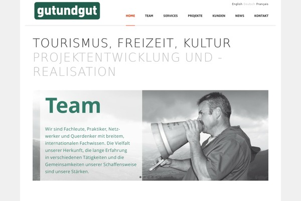 Rework theme site design template sample