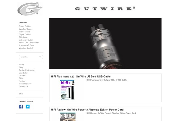 Fotos theme site design template sample