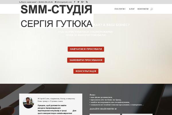 Site using Wp-time-slots-availability-calendar plugin